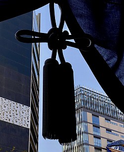 第二部:丸橋忠弥と芝浜革財布